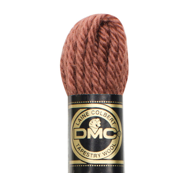 DMC Tapestry Wool - Col 7632