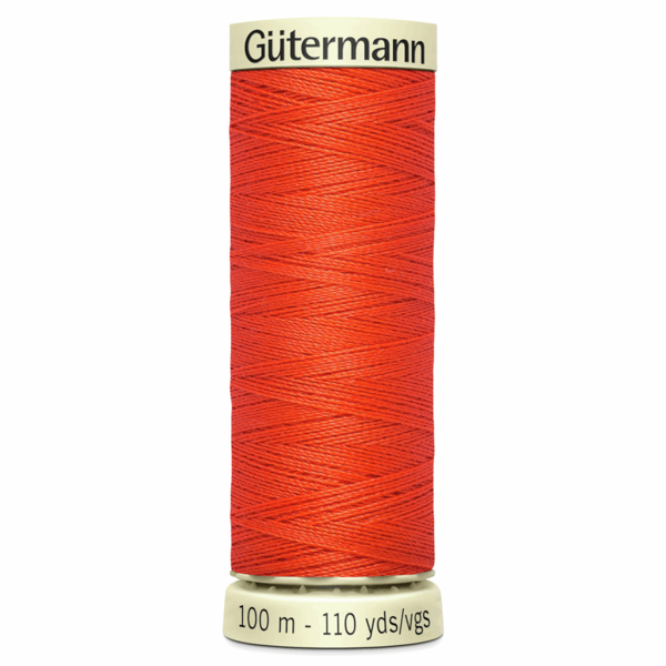 Gutermann Sew-All Thread 100m - Col 155