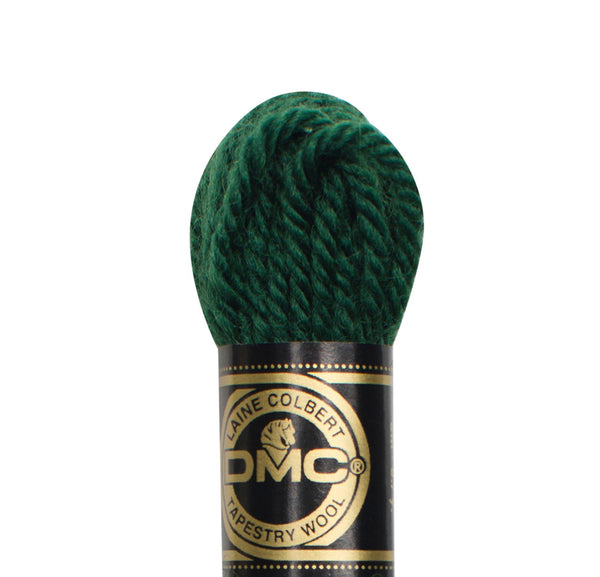 DMC Tapestry Wool - Col 7347