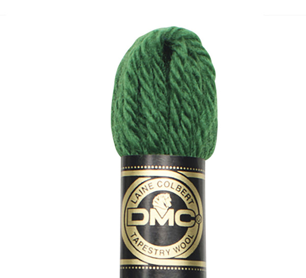 DMC Tapestry Wool - Col 7043