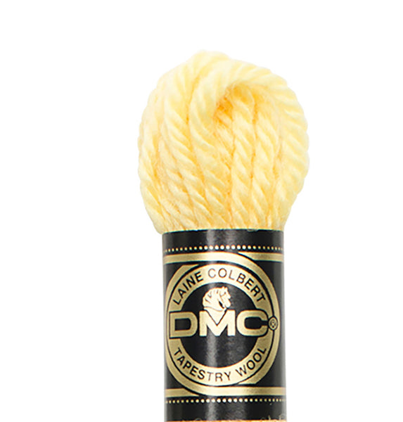 DMC Tapestry Wool - Col 7727