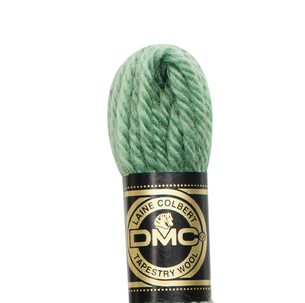 DMC Tapestry Wool - Col 7370