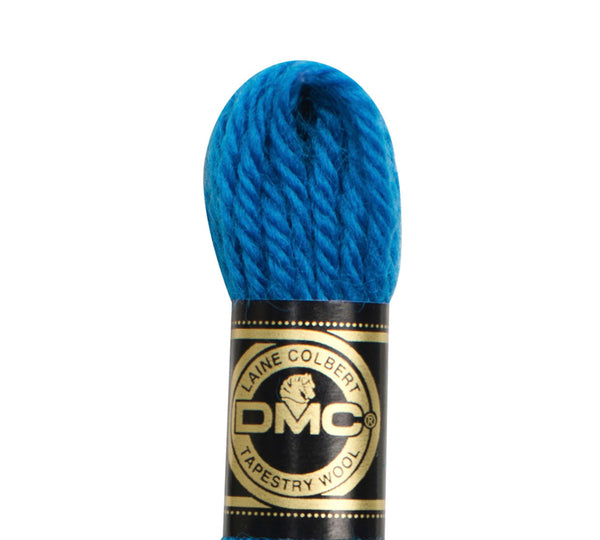 DMC Tapestry Wool - Col 7650