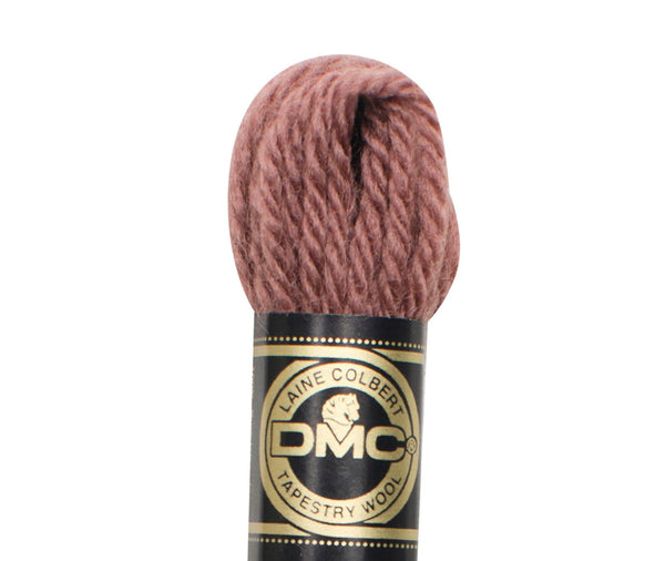 DMC Tapestry Wool - Col 7840