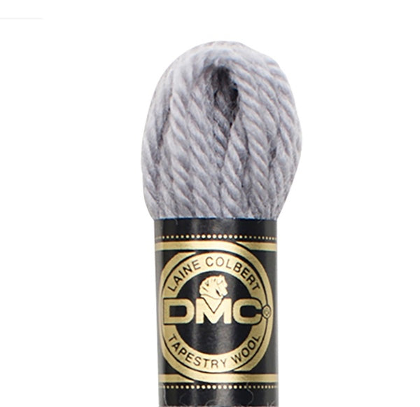 DMC Tapestry Wool - Col 7618