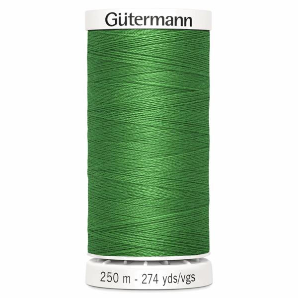 Gutermann Sew-All Thread - 250m - Col 396