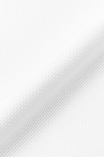 531946_4 531946_4