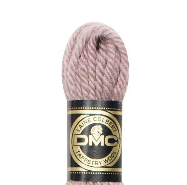 DMC Tapestry Wool - Col 7232