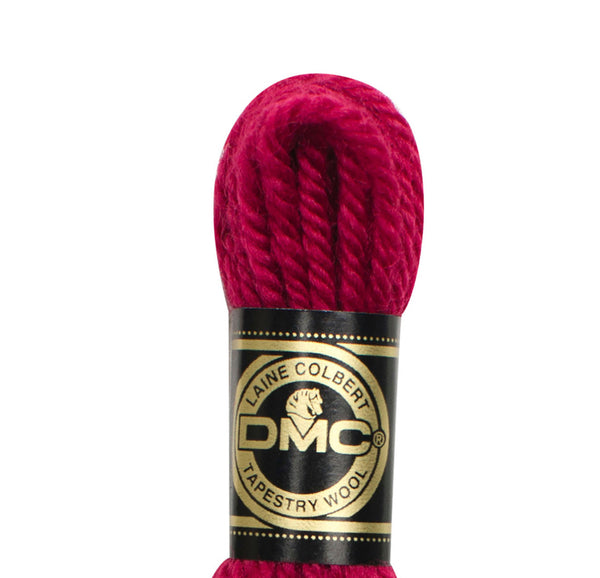 DMC Tapestry Wool - Col 7138