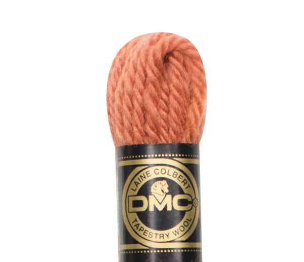 DMC Tapestry Wool - Col 7176