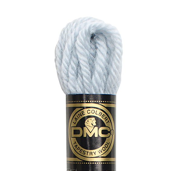 DMC Tapestry Wool - Col 7027