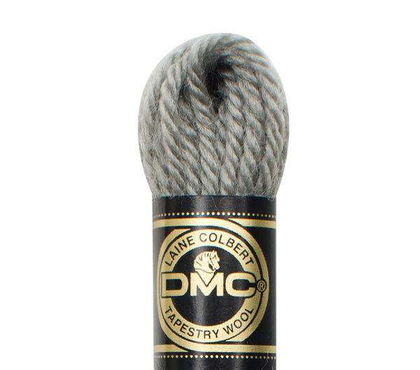 DMC Tapestry Wool - Col 7039