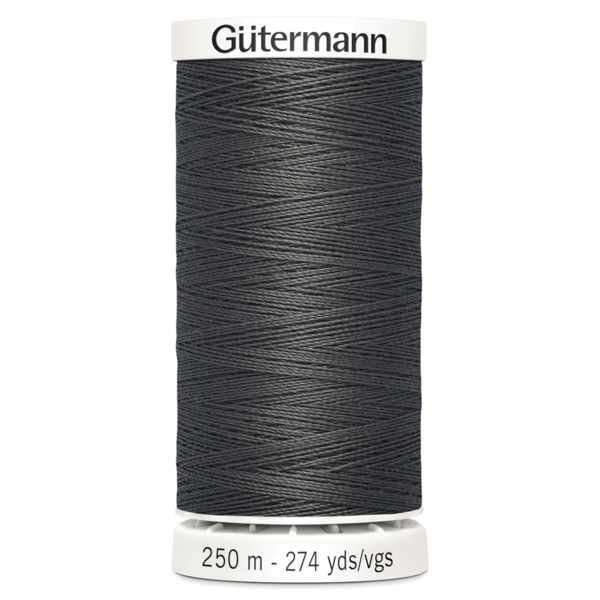 Gutermann Sew-All Thread - 250m - Col 702