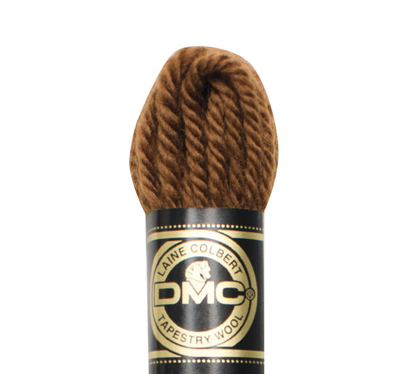 DMC Tapestry Wool - Col 7497