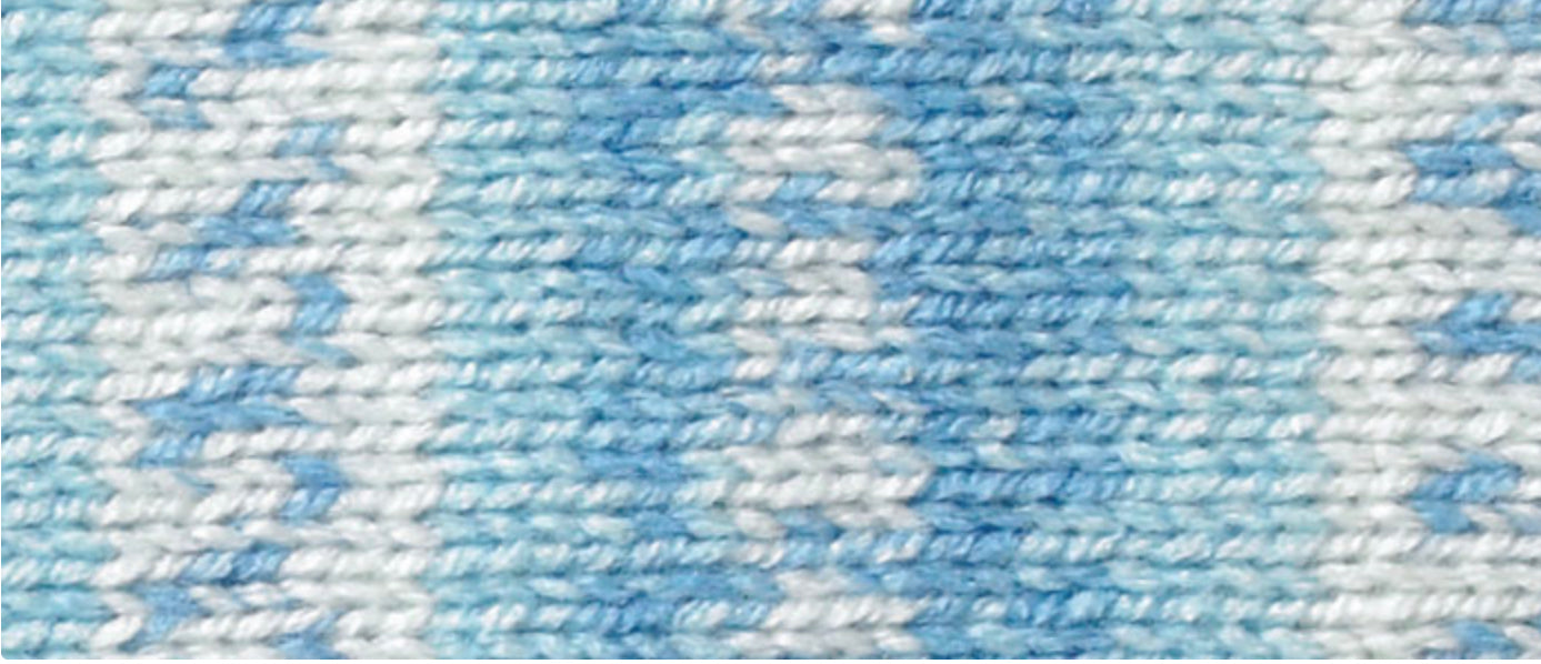 James C. Brett Magi-Knit Baby DK Yarn 100g - Y402