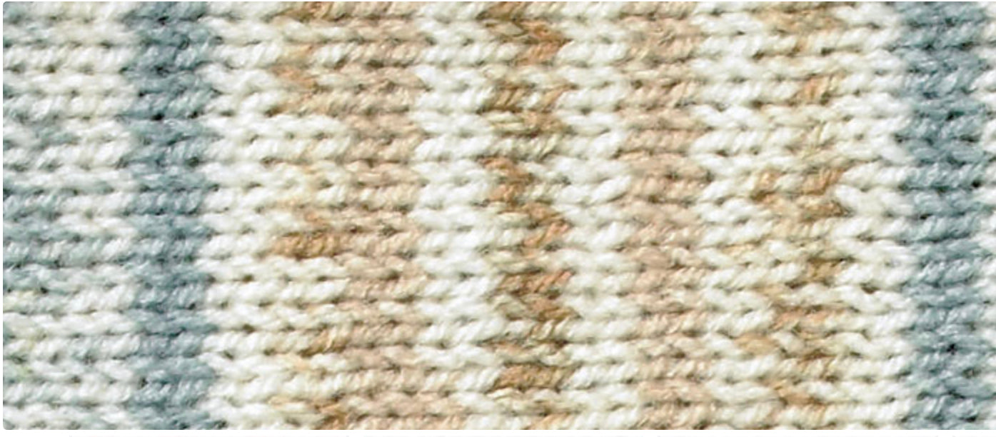 James C. Brett Magi-Knit Baby Dk Yarn 100g - Y208